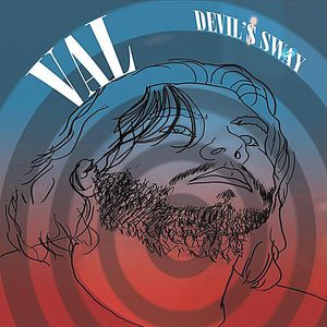 Devil's Sway