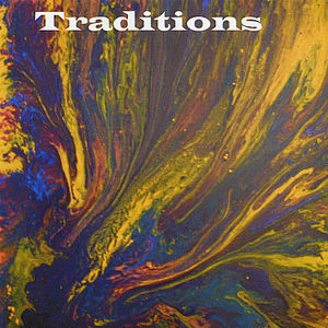 Traditions