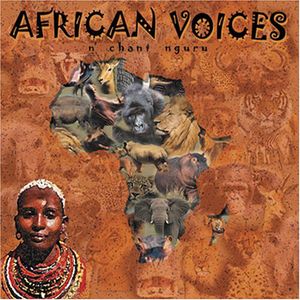 African Voices