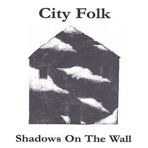 Shadows On The Wall