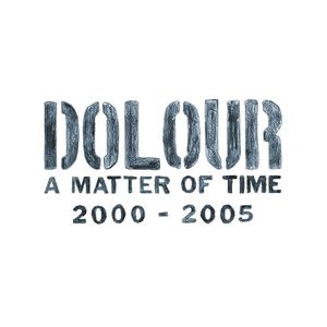 A Matter Of Time 2000-2005