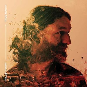 True North [Import]