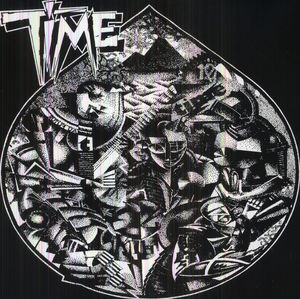 Time