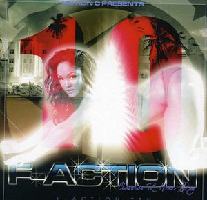 F-Action 10