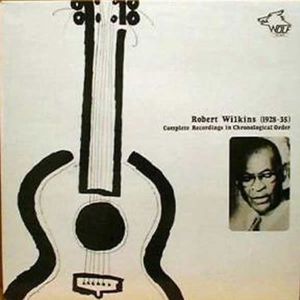Mississippi Blues / Various