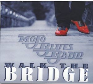 Walk the Bridge