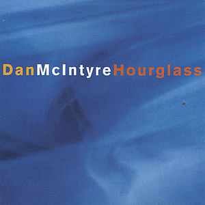 Hourglass