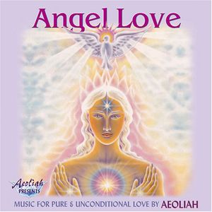 Angel Love