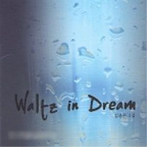 Waltz in Dream (IMPORT)
