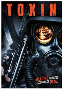 Toxin