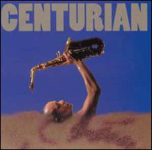 Centurian