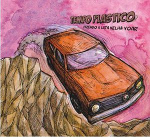 Fazendo a Lata Velha Voar (IMPORT)