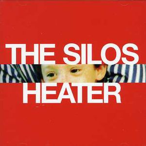 Heater