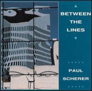 Between the Lines