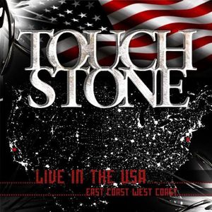 Live in the USA