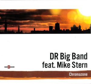 Chromozone