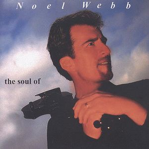 The Soul Of