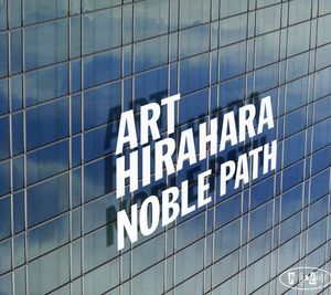 Noble Path