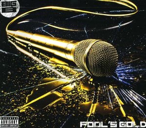 Fool's Gold