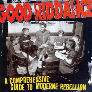Comprehensive Guide To Moderne