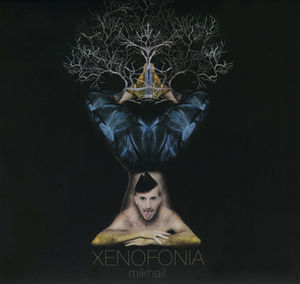 Xenofonia