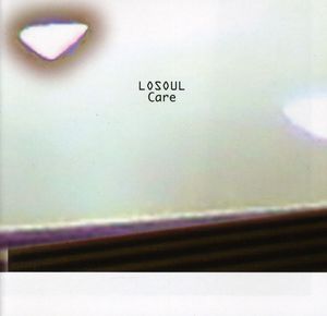 Care