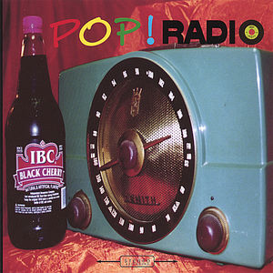 Popradio