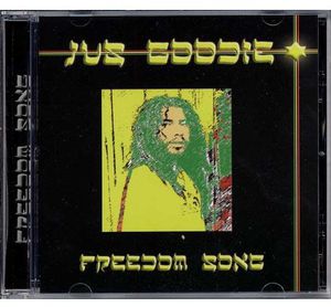 Freedom Songs