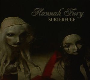 Subterfuge