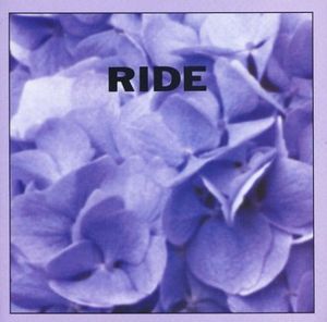 Smile (ep)