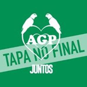 Juntos [Import]