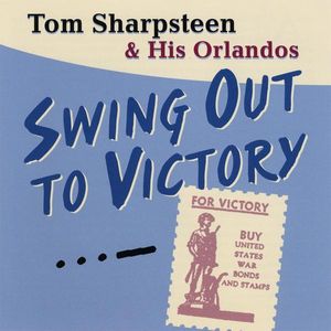 Swing Out to Victory