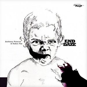 End Of Daze