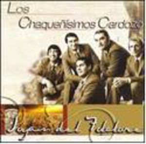 Joyas Del Folklore (IMPORT)