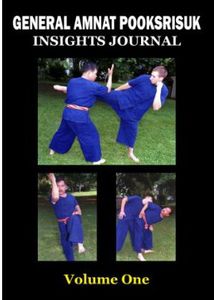 Insights Journal