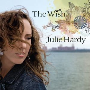 Wish