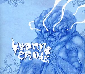 Erode