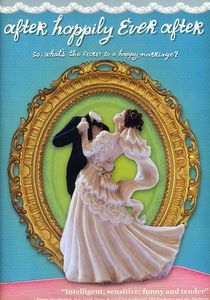 After Happily Ever After