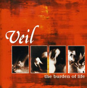 Burden of Life