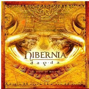 Hibernia: The Story Of Ireland