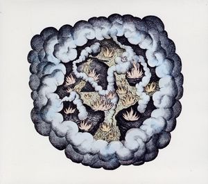 Songs of Pain and Leisure