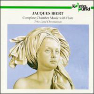 Chamber Music with Flute
