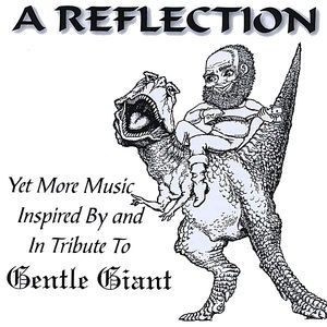 Reflection / Various