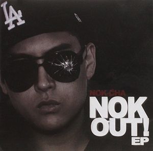 Nok-Out (IMPORT)