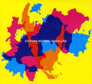 Radioland