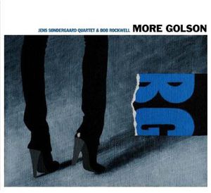 More Golsen