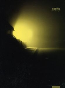 Endless Midnight