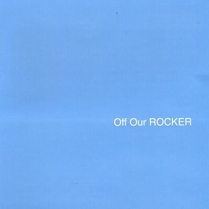 Blue Album