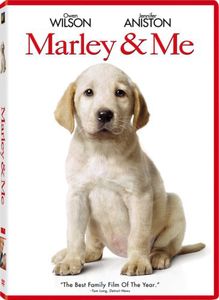 Marley & Me