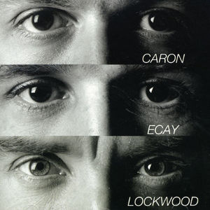 Caron-Ecay-Lockwood